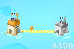 开元棋下载app官方版