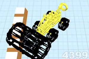 金沙集团1862成色