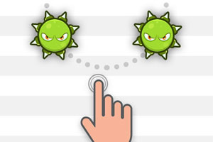 中欧体育最新地址