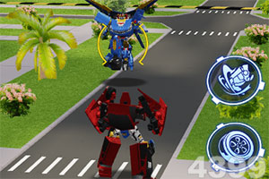 BOB·体育手机APP