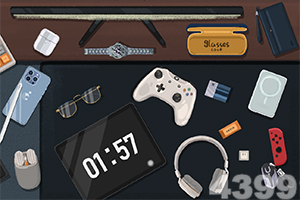 新澳门游戏网站入口app下载