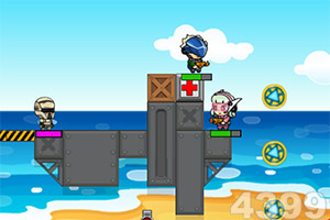 bat365中文官方网站(在线)