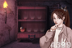 乐发app下载安装官网