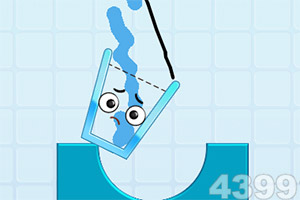 开云(中国)Kaiyun