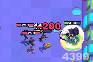 乐鱼app官网下载官方版