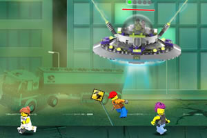 亿博app官网首页