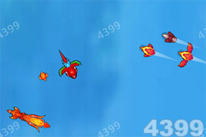 必博手机网页版