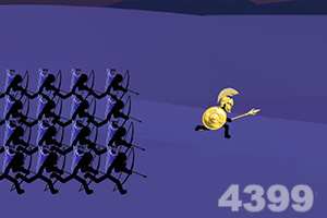 管家婆一码一肖资料下载手机版