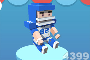 BOB体育APP官方下载