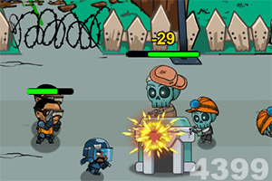 澳门黄金城手机app下载