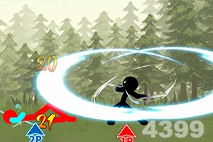 leyu·乐鱼(中国)体育手机app下载