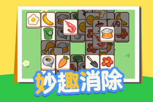 打鱼下载手机app下载