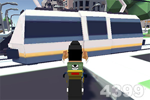 6566体育下载手机版