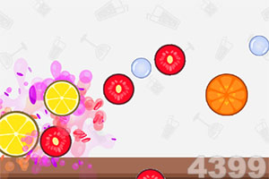 开元ky7818老版本