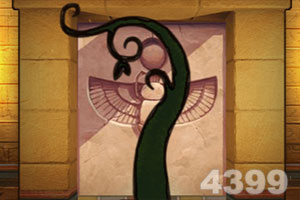 注册就送38的平台手机app下载截图