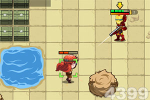 真人斗牛牛最新版下载手机版