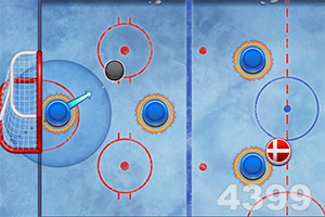 BOB·体育(中国)官方网站APP