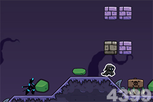 加拿大pc软件平台手机app下载