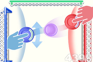 体育投注网址365