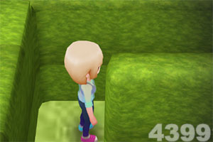 半岛·体育BDSPORTS