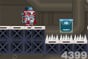 BOB·体育(中国)官方网站APP