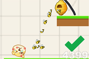 注册就送38的平台手机app下载