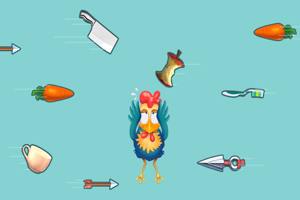 m6米乐官方入口app下载