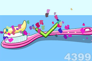 棋牌游戏下载手机版