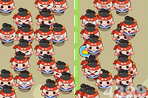 49图库一资料中心下载手机版