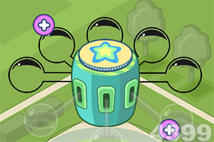 可以上下分捕鱼app下载手机版