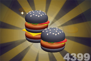 威斯尼斯wns888入口