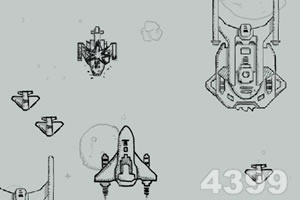 ob体育最新官网手机app下载