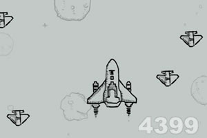 金年会官方APP下载