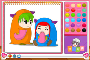 亚搏彩票app注册