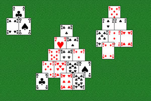 博鱼·体育中国官方入口下载