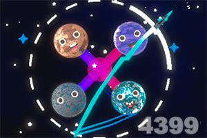 Kaiyun(云开)体育App