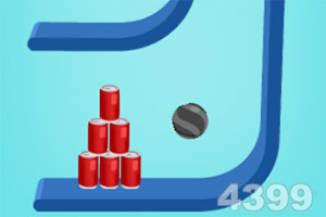 上海麻将下载手机版