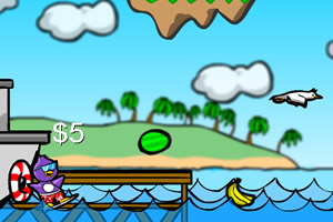 开云(中国)Kaiyun截图