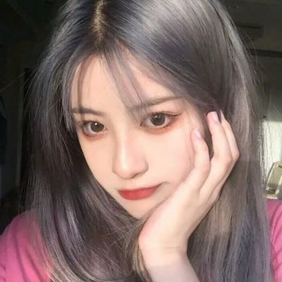 安博体育app下载