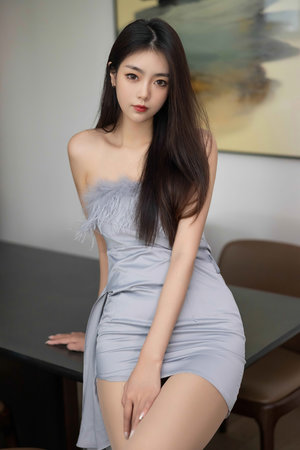 beat365手机版官方网站手机app下载