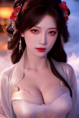 星空体育app下载下载手机版