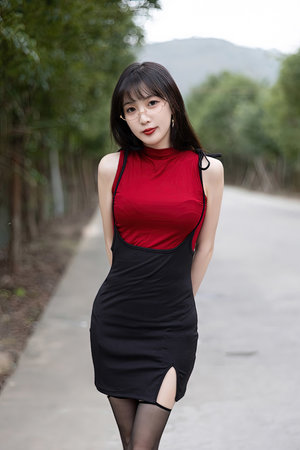 云平台app手机app下载