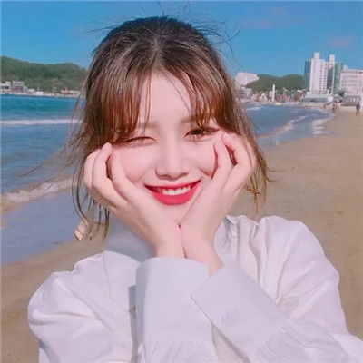 leyu·乐鱼体育手机app下载