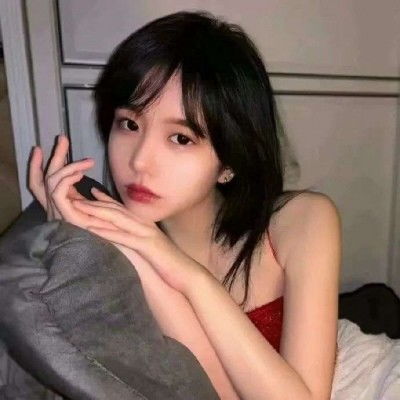 彩8官网入口·官方网站