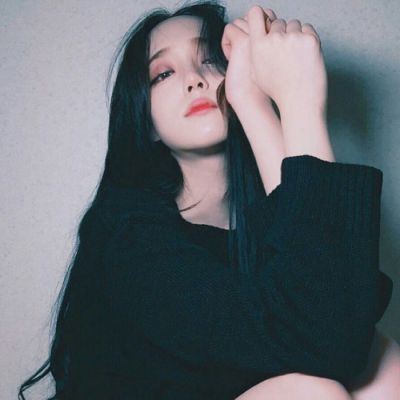 南宫28登录入口