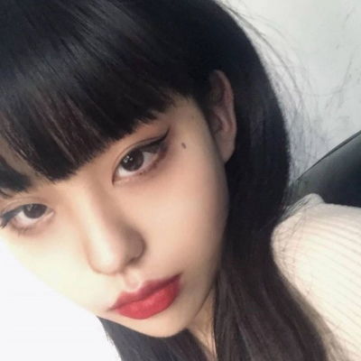 bat·365(中国)在线登录入口