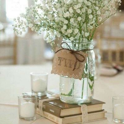 中欧体育app下载官网