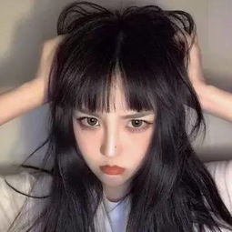 金沙js9999777截图