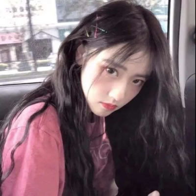 ng体育电子游戏下载手机版