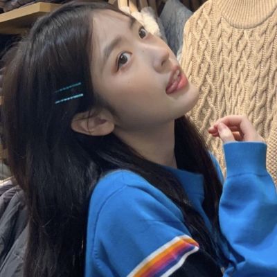 365best体育官网入口